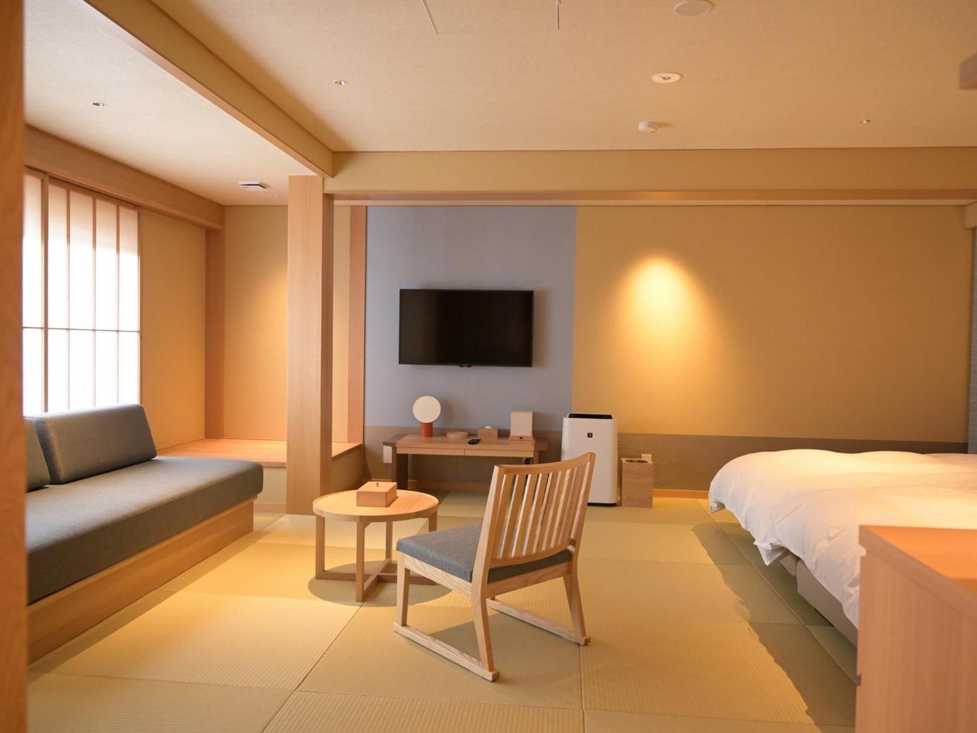 Akaishiya 城崎温泉旅館 赤石屋 Тоёока Экстерьер фото